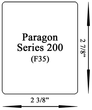 Series 200